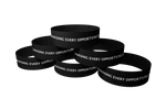 CEO Bands (2 for $5)